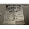 Image 8 : Allen Bradley 1394-AM07 Series A AC Servo Controller