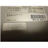 Image 8 : Allen Bradley 1394-AM75 Series A AC Servo Controller