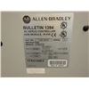 Image 8 : Allen Bradley 1394-AM75 Series A AC Servo Controller