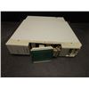 Image 3 : Allen Bradley 1394-AM75 Series A AC Servo Controller