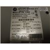 Image 8 : Allen Bradley 1394-AM75 Series A AC Servo Controller