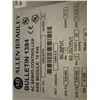 Image 7 : Allen Bradley 1394-AM75 Series A AC Servo Controller