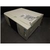 Image 2 : Allen Bradley 1394-SJT10-A Series A  Digital Servo w/ Analog Interface