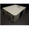 Image 3 : Allen Bradley 1394-SJT10-A Series A  Digital Servo w/ Analog Interface