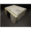 Image 3 : Allen Bradley 8520-3S10A-BAT-EX4-S-1-2-3-4-5-7 Series C