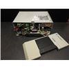 Image 2 : Allen Bradley 8520-S10 10KW System Module