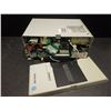 Image 2 : Allen Bradley 8520-3S10A-BAT-EX4-S-1-2-3-4-5-7 Series C System Module