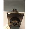 Image 2 : Allen Bradley 1326AB-B520E-21 Ser C  - AC Servo Motor