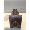 Image 2 : Reliance Electric (AB) 1326AB-B530E-21-Series C Servo Motor