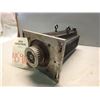 Image 2 : Reliance Electric (AB) 1326AB-B520F-21-K5-Series C Servo Motor