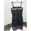 Image 2 : DRESS - RX & Co. - SZ 4