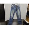 96
