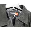 Image 2 : JACKET - SUEDE - MARCELLE RENEE - MEDIUM