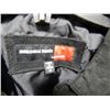 Image 3 : JACKET - SUEDE - MARCELLE RENEE - MEDIUM