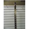 Image 2 : Shivery Grey flower belts  1-36