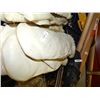 668