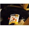 702K