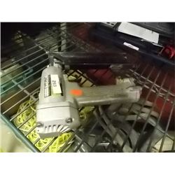 AIR PIN NAILER