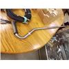 Image 1 : ADJUSTABLE CANE