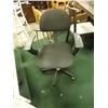 Image 1 : OFFICE CHAIR
