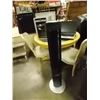 Image 1 : TOWER FAN - WORKING