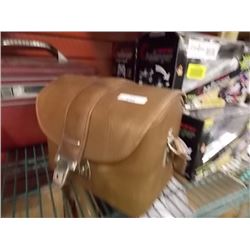 RETRO CAMERA CASE WITH STRAP