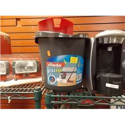 MOP BUCKET