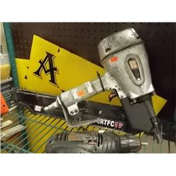 GRIP RITE FRAMING NAILER - GRTFW