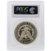 Image 2 : 1883-O $1 Morgan Silver Dollar PCGS Graded MS64+