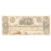 Image 2 : 1829 $2 Salem & Philadelphia Manufg. Company Obsolete Bank Note