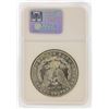 Image 2 : 1897 $1 Morgan Silver Dollar NGC Graded MS64