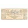 Image 2 : 1800's $20 Piscataqua Exchange Bank Obsolete Note