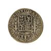 Image 2 : 1803 8 Reales Mexico Spanish Colonial Silver Coin