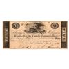 Image 1 : 1816 $5 The Farmers and Mechanics Bank Pennsylvania Note