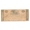 Image 2 : 1816 $5 The Farmers and Mechanics Bank Pennsylvania Note