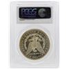 Image 2 : 1881-S $1 Morgan Silver Dollar PCGS Graded MS64+
