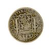Image 2 : 1808 8 Reales Mexico Spanish Colonial Silver Coin