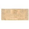 Image 2 : 1860 $5 Bank of Virginia Richmond Obsolete Bank Note