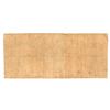 Image 2 : 1861 $1 Bank of Pittsylvania Obsolete Bank Note