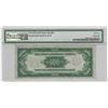Image 8 : RARE Lot of (3) Consecutive 1934A $500 FRN Notes PMG Graded 64EPQ