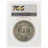 Image 2 : 1904-O $1 Morgan Silver Dollar PCGS Graded MS64