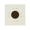 Image 2 : 1857 Flying Eagle Cent
