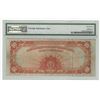 Image 2 : 1922 $10 Gold Certificate Note PMG VF25