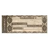 Image 1 : 1800s $10 Bank of Windsor Vermont Obsolete Bank Note