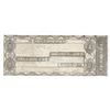 Image 2 : 1800s $10 Bank of Windsor Vermont Obsolete Bank Note