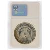 Image 2 : 1885 $1 Morgan Silver Dollar NGC Graded MS64