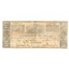 Image 2 : 1860 $10 Bank of Virginia Obsolete Bank Note