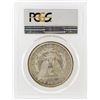 Image 2 : 1921 $1 Morgan Silver Dollar PCGS Graded MS63