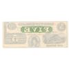 Image 2 : 1800's $5 The Bank of New England Goodspeed's Note