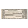 Image 2 : 1800s $5 Bank of Windsor Vermont Obsolete Bank Note